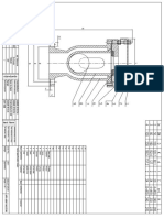 Venteo Titanio.pdf