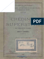kupdf.net_artur-gorovei-credine-i-superstiii-ale-poporului-roman.pdf