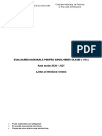 ENVIII_2021_model_limba_romana_varianta (1).pdf