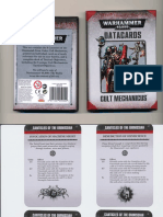 Cult Mechanicus Datacards 600dpi.pdf