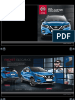 Nissan_Noul Qashqai_accesorii_19.pdf