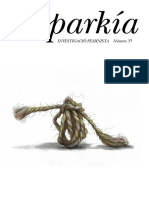 Feminismo PDF