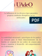 La Influencia de los diversos tipos parentales propicia (3).pptx