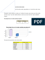 cuadro estadistico sobre el uso de R S.docx