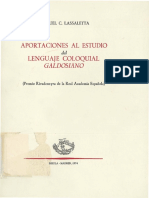 aportaciones-al-estudio-del-lenguaje-coloquial-galdosiano--0.pdf