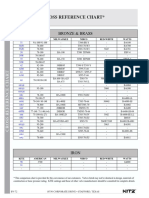 carta comparativa de valvulas.pdf