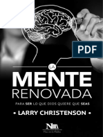 la mente renovada.pdf