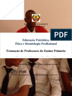 Educação_Patriotica_Ética_e_Deontologia_Profissional.docx