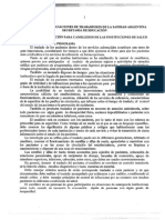 6-Programa Curso Actualizacion Personal Camilleros.pdf