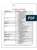 factoresdeconversinv1.0.pdf