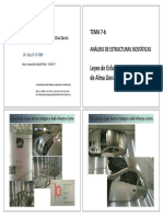Cap 7-b - Est Alma Llena - RMyE PDF