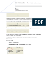 08 Sliders PDF