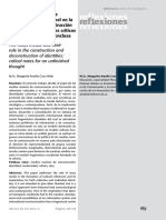 Dialnet-LosMediosMasivosDeComunicacionYSuPapelEnLaConstruc-5704459.pdf