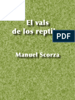 El-vals-de-los-reptiles-Manuel-Scorza.pdf