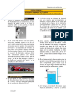 F2 - S03 - HT - Dinámica de Fluidos - Parte 01 PDF