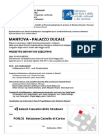 PON-01Relazione Ponteggi - PDF