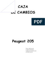 CAJA DE CAMBIOS.docx