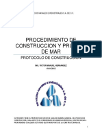 291113_vmh_PROCEDIMIENTO PARA CONSTRUCCION Y PRUEBAS DE MAR_.pdf