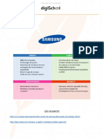 f3215d3c98358df3ddfe2f3b6c846433-analyse-swot-samsung