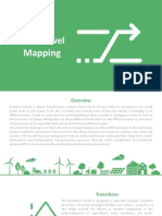 Multi-Level Mapping PDF