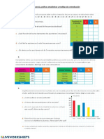 Estadistica PDF