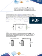 Analisis de Circuitos