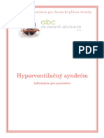 hyperventilacny-syndrom.pdf