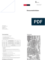 Infoblatt Strassenaktivitäten Deutsch-1 PDF