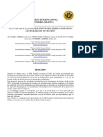 Comunicacion17002 PDF