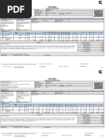 Tax Invoice: Original For Recipient