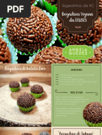 E-book-brigadeiros-veganos-dos-deuses