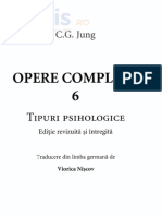 Opere complete 6 Tipuri psihologice - C.G. Jung.pdf