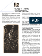 [En] [FO29] Scourge of the rat