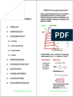 Libro - Curso_de_Electrónica_de_Potencia-tema-3.pdf