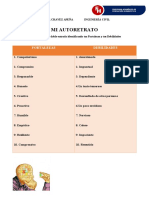 FORTALEZAS Y DEBILIDADES.pdf