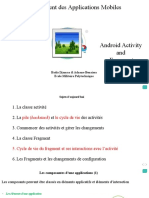 3 Application Framework Activity.pptx