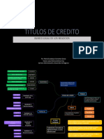MapaTitulosCredito PDF