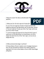 Coco Chanel PDF