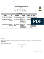 Competencias Múltiples 003 Monteria - 03-07-2020 PDF