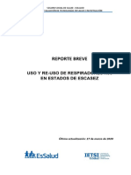 USO Y RE-USO DE N95.v27Mar.pdf (1).pdf