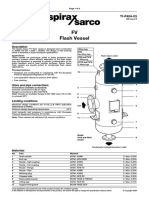 Flash Vessel-P404 - 03 PDF