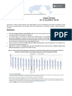 Grecia PDF