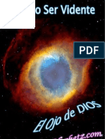 El-ojo-de-DIOS