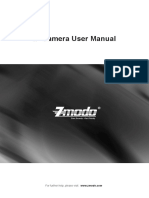 IPCamera_User_Manual.pdf