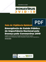 guia_de_vigilancia_2020