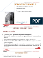 METODO_DE_HARDY_CROSS.pdf