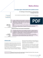 10 Nota-Clinica5 PDF