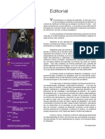 2014_RevistaNazareno (1).pdf