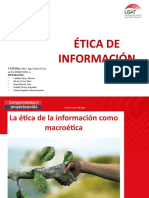 Ética de la informacion_ale salazar_sarapuyén _ale galindo.pptx