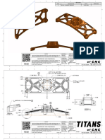 Titan-505m Ra PDF